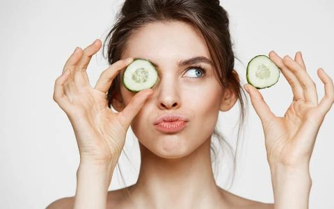 8 kiến thức căn bản khi làm đẹp