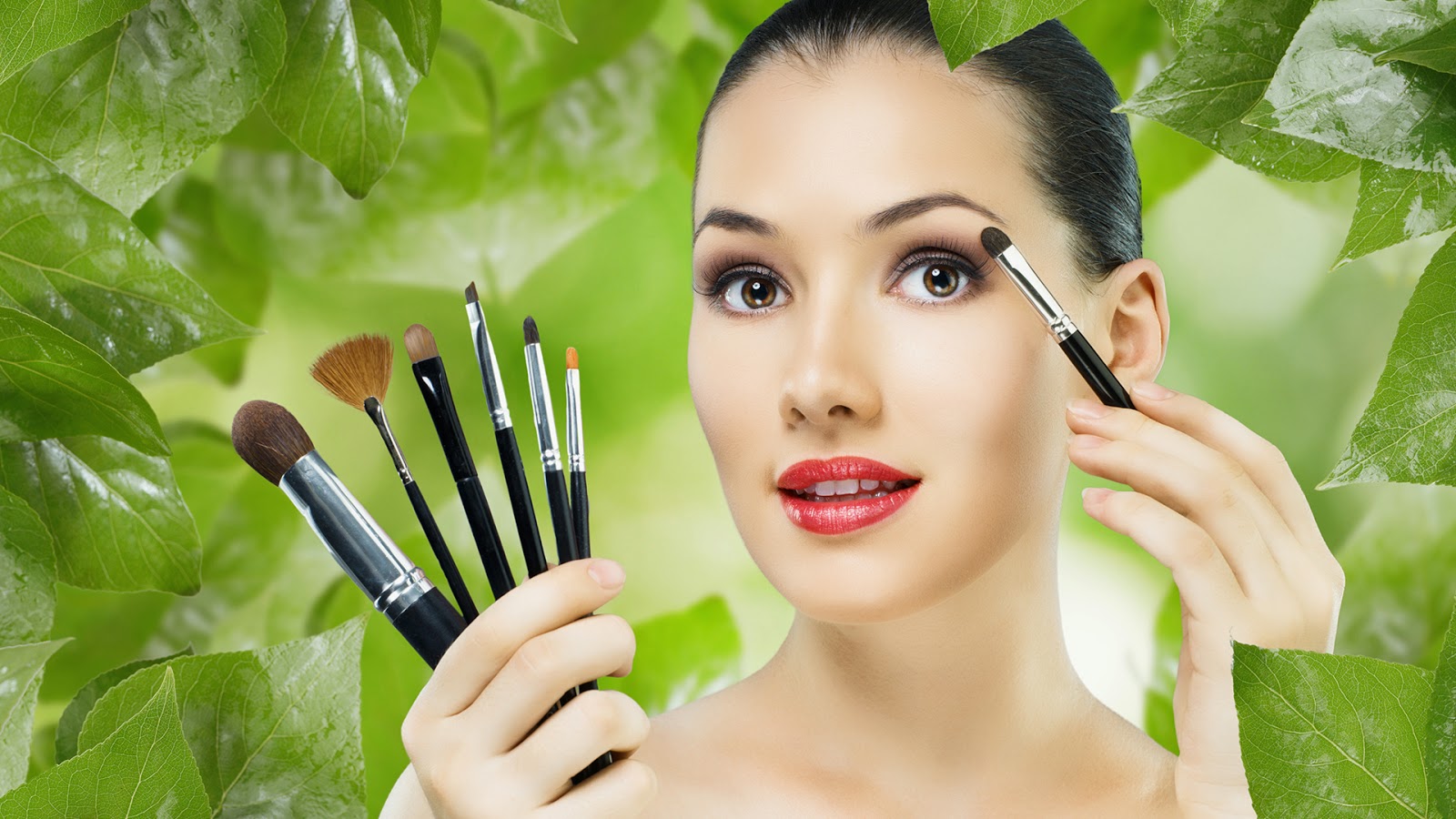 Thay Áo Mới Đón Làn Da Mới Cùng Thẩm Mỹ Viện ShineBeauty